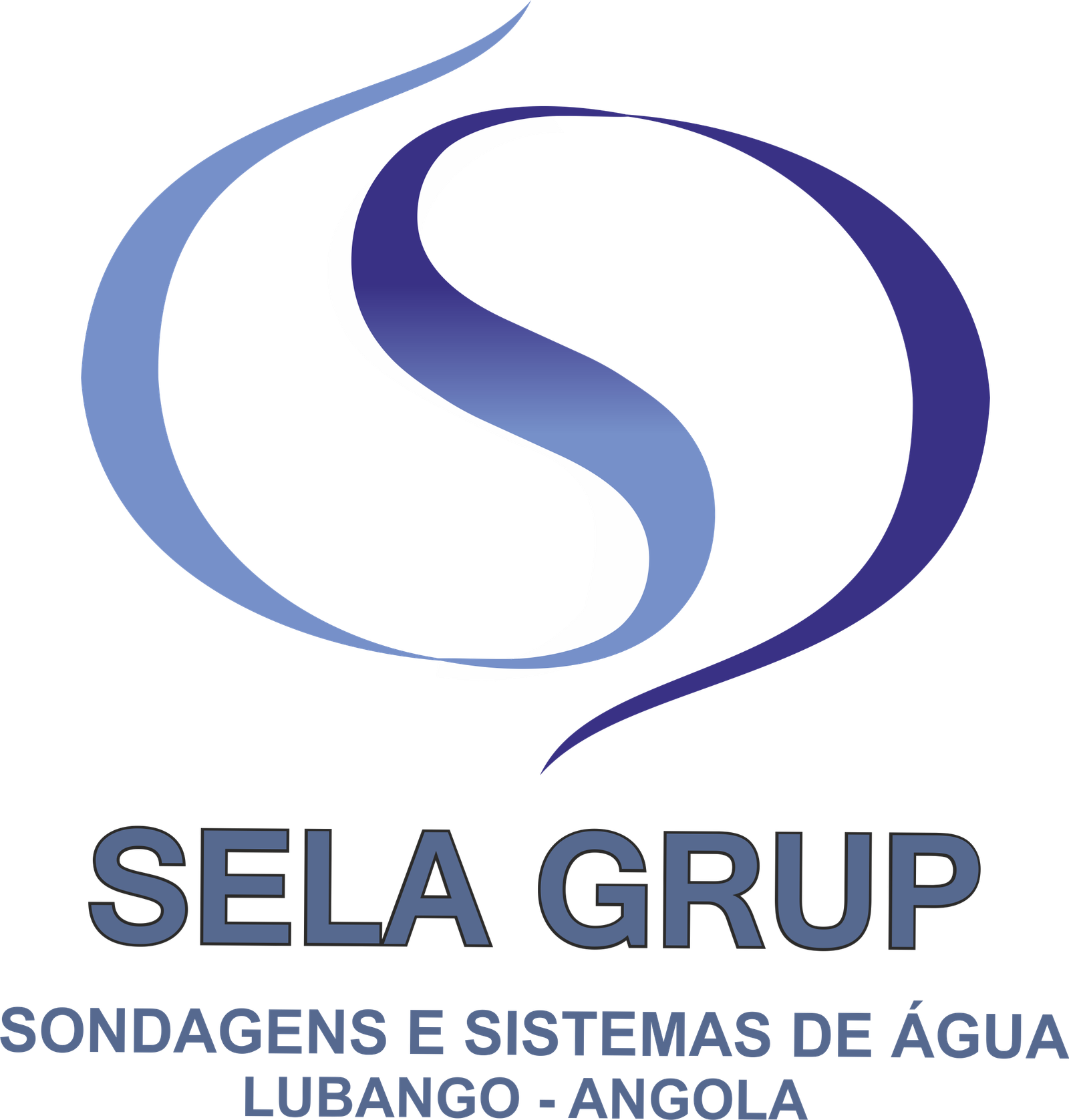 Selagrup